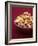 Peanuts in a Bowl-Akiko Ida-Framed Photographic Print