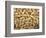 Peanuts in Shell, Washington, USA-Jamie & Judy Wild-Framed Photographic Print