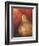 Pear II-Patricia Pinto-Framed Art Print