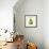 Pear-Kristin Emery-Framed Art Print displayed on a wall