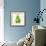 Pear-Kristin Emery-Framed Art Print displayed on a wall