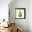 Pear-Kristin Emery-Framed Art Print displayed on a wall