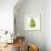 Pear-Kristin Emery-Framed Art Print displayed on a wall