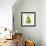 Pear-Kristin Emery-Framed Art Print displayed on a wall