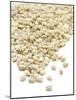 Pearl Barley-Jon Stokes-Mounted Photographic Print