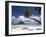 Pearl Beach Resort, Bora-Bora, Leeward Group, Society Islands, French Polynesia-Sergio Pitamitz-Framed Photographic Print