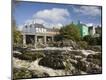 Photographic Print
