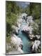 Photographic Print
