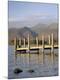 Premium Photographic Print