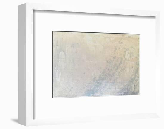 Pearl-Gabriella Lewenz-Framed Art Print