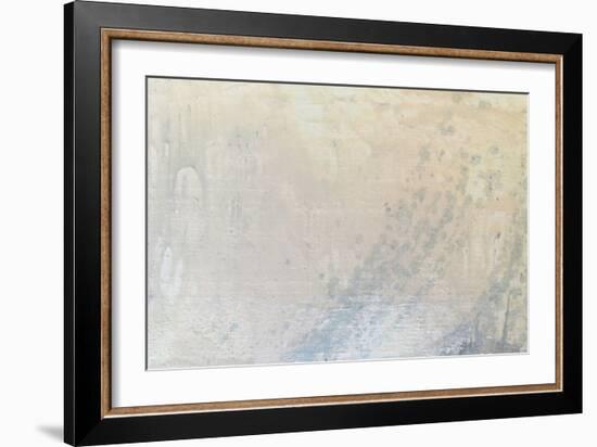 Pearl-Gabriella Lewenz-Framed Art Print