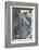 Pearlesence-Doug Chinnery-Framed Photographic Print