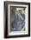 Pearlesence-Doug Chinnery-Framed Photographic Print