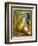 Pears-Jennifer Garant-Framed Giclee Print