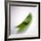 Peas In a Pod-Cristina-Framed Premium Photographic Print