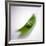 Peas In a Pod-Cristina-Framed Photographic Print
