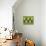 Peas in a Pod-Rogge & Jankovic-Photographic Print displayed on a wall