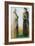 Peasants in Sunday Dress, 1890 (Oil on Canvas)-Ker Xavier Roussel-Framed Giclee Print