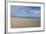 Pebble Beach, Bexhill-On-Sea, East Sussex, England-Natalie Tepper-Framed Photo