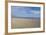 Pebble Beach, Bexhill-On-Sea, East Sussex, England-Natalie Tepper-Framed Photo