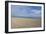 Pebble Beach, Bexhill-On-Sea, East Sussex, England-Natalie Tepper-Framed Photo