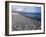 Pebble Beach Near Kildalton, Isle of Islay, Strathclyde, Scotland, United Kingdom-Michael Jenner-Framed Photographic Print