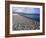 Pebble Beach Near Kildalton, Isle of Islay, Strathclyde, Scotland, United Kingdom-Michael Jenner-Framed Photographic Print