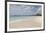 Pebbles Beach, Bridgetown, St. Michael, Barbados, West Indies, Caribbean, Central America-Frank Fell-Framed Photographic Print