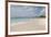 Pebbles Beach, Bridgetown, St. Michael, Barbados, West Indies, Caribbean, Central America-Frank Fell-Framed Photographic Print