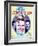 Peck's Bad Boy - Movie Poster Reproduction-null-Framed Photo