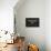 Pecorino Romano-Angela Staehling-Premium Giclee Print displayed on a wall