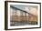 Pecos High Bridge-null-Framed Premium Giclee Print