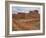 Pecos National Historical Park, Santa Fe, New Mexico, United States of America, North America-Richard Cummins-Framed Photographic Print