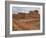 Pecos National Historical Park, Santa Fe, New Mexico, United States of America, North America-Richard Cummins-Framed Photographic Print