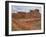 Pecos National Historical Park, Santa Fe, New Mexico, United States of America, North America-Richard Cummins-Framed Photographic Print