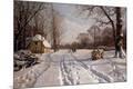 Giclee Print