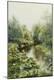 Giclee Print