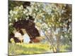 Premium Giclee Print