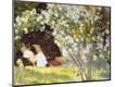 Premium Giclee Print