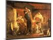 Premium Giclee Print