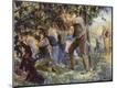 Giclee Print