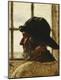 Premium Giclee Print