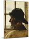 Premium Giclee Print