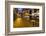 Pedestrian Area, Santa Cruz De La Palma, La Palma, Canary Islands, Spain, Europe-Gerhard Wild-Framed Photographic Print