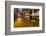 Pedestrian Area, Santa Cruz De La Palma, La Palma, Canary Islands, Spain, Europe-Gerhard Wild-Framed Photographic Print