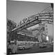 Premium Photographic Print