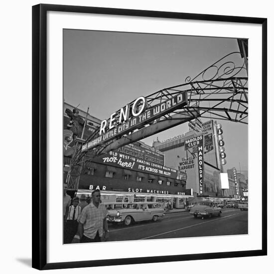 Photographic Print, , large