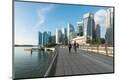 Premium Photographic Print