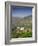 Pedoulas, Troodos Mountains, Cyprus, Europe-John Miller-Framed Photographic Print