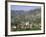 Pedoulas, Troodos Mountains, Cyprus, Mediterranean-John Miller-Framed Photographic Print